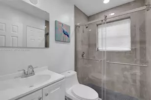 1716 SW 11th Ct, Fort Lauderdale, FL 33312 - Photo 12