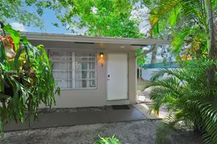 1716 SW 11th Ct, Fort Lauderdale, FL 33312 - Photo 16