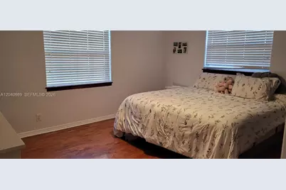 6645 Franklin St, Hollywood, FL 33024 - Photo 18