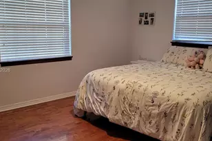 6645 Franklin St, Hollywood, FL 33024 - Photo 18