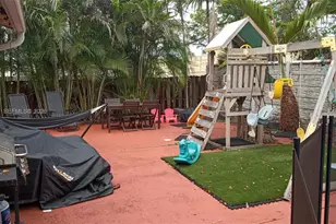 6645 Franklin St, Hollywood, FL 33024 - Photo 8