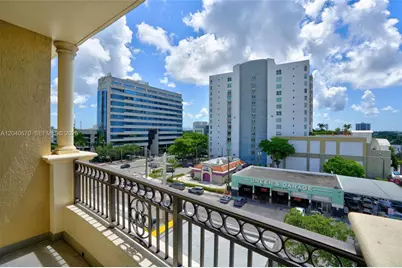 3232 SW 22nd Ter #601, Miami, FL 33145 - Photo 32