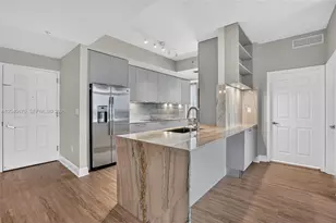 3232 SW 22nd Terrace, Miami, FL 33145 - Photo 12