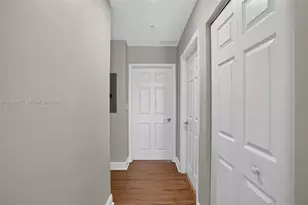 3232 SW 22nd Terrace, Miami, FL 33145 - Photo 22