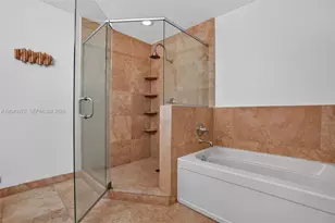 3232 SW 22nd Terrace, Miami, FL 33145 - Photo 30