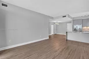 3232 SW 22nd Terrace, Miami, FL 33145 - Photo 18