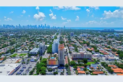 3232 SW 22nd Ter #601, Miami, FL 33145 - Photo 46