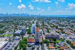 3232 SW 22nd Terrace, Miami, FL 33145 - Photo 46