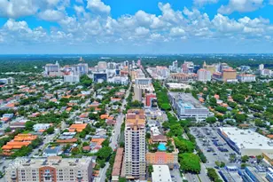 3232 SW 22nd Terrace, Miami, FL 33145 - Photo 48