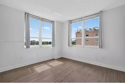 3232 SW 22nd Ter #601, Miami, FL 33145 - Photo 20
