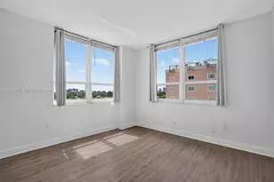 3232 SW 22nd Terrace, Miami, FL 33145 - Photo 20