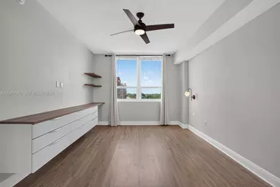 3232 SW 22nd Ter #601, Miami, FL 33145 - Photo 26