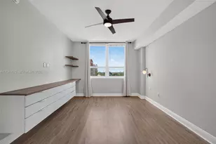 3232 SW 22nd Terrace, Miami, FL 33145 - Photo 26