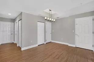 3232 SW 22nd Terrace, Miami, FL 33145 - Photo 2