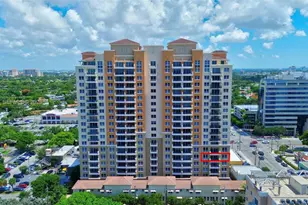 3232 SW 22nd Terrace, Miami, FL 33145 - Photo 1