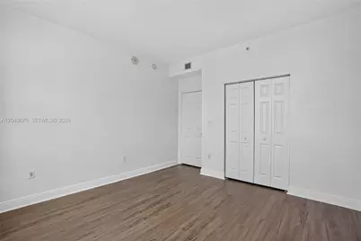 3232 SW 22nd Ter #601, Miami, FL 33145 - Photo 24