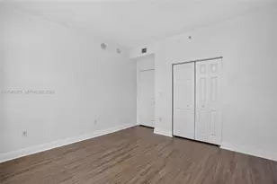 3232 SW 22nd Terrace, Miami, FL 33145 - Photo 24