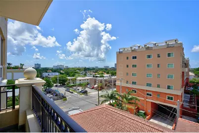 3232 SW 22nd Ter #601, Miami, FL 33145 - Photo 42