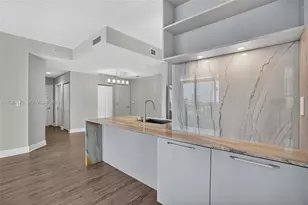 3232 SW 22nd Terrace, Miami, FL 33145 - Photo 14