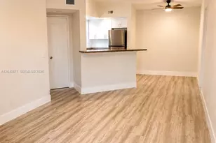 13060 Vista Isles Dr, Sunrise, FL 33325 - Photo 2