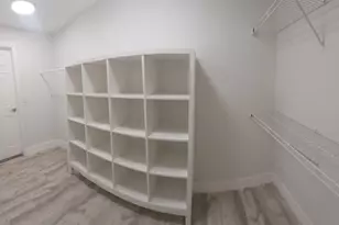 13060 Vista Isles Dr, Sunrise, FL 33325 - Photo 10