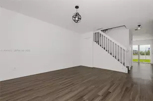 2123 SW 87th Terrace, Miramar, FL 33025 - Photo 2