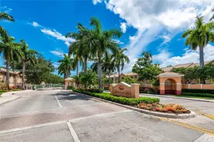 2123 SW 87th Terrace, Miramar, FL 33025 - Photo 30