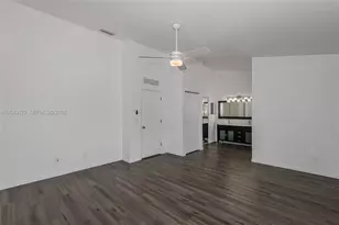 2123 SW 87th Terrace, Miramar, FL 33025 - Photo 16