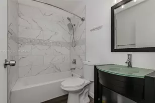 2123 SW 87th Terrace, Miramar, FL 33025 - Photo 22
