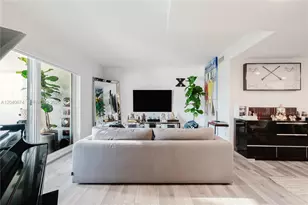3745 NE 171st St, North Miami Beach, FL 33160 - Photo 12