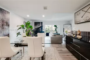 3745 NE 171st St, North Miami Beach, FL 33160 - Photo 10