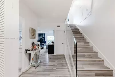 3745 NE 171st St #27, North Miami Beach, FL 33160 - Photo 6