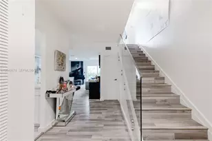 3745 NE 171st St, North Miami Beach, FL 33160 - Photo 6
