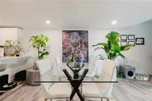 3745 NE 171st St, North Miami Beach, FL 33160 - Photo 1