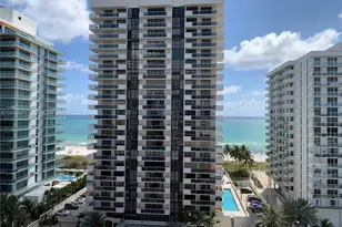 5700 Collins Ave, Miami Beach, FL 33140 - Photo 10