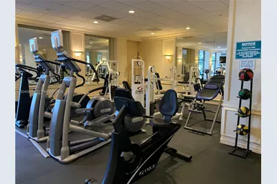 5700 Collins Ave #12N, Miami Beach, FL 33140 - Photo 20