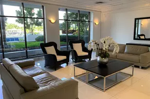 5700 Collins Ave, Miami Beach, FL 33140 - Photo 6