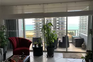 5700 Collins Ave, Miami Beach, FL 33140 - Photo 2