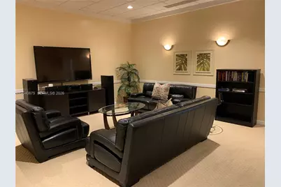 5700 Collins Ave #12N, Miami Beach, FL 33140 - Photo 36