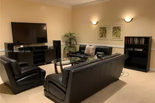 5700 Collins Ave, Miami Beach, FL 33140 - Photo 36