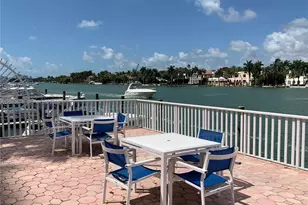 5700 Collins Ave, Miami Beach, FL 33140 - Photo 28