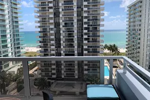 5700 Collins Ave, Miami Beach, FL 33140 - Photo 14