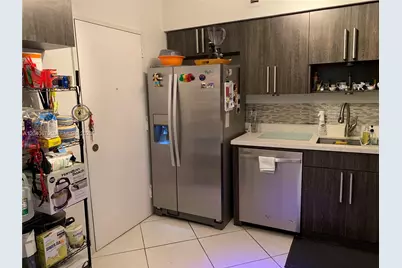 5700 Collins Ave #12N, Miami Beach, FL 33140 - Photo 8