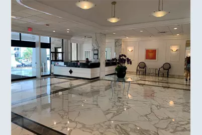 5700 Collins Ave #12N, Miami Beach, FL 33140 - Photo 34