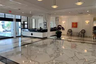 5700 Collins Ave, Miami Beach, FL 33140 - Photo 34