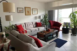 5700 Collins Ave, Miami Beach, FL 33140 - Photo 1