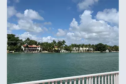 5700 Collins Ave #12N, Miami Beach, FL 33140 - Photo 32