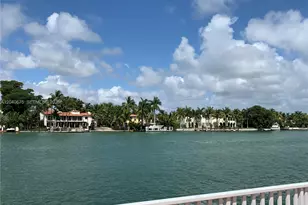5700 Collins Ave, Miami Beach, FL 33140 - Photo 32