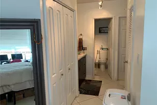 5700 Collins Ave, Miami Beach, FL 33140 - Photo 16