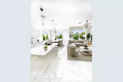 8001 NW 41st St #F-113, Doral, FL 33166 - Photo 6